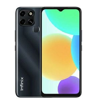 Mobile Infinix Smart 6/3/64